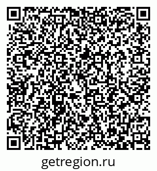79087799817
