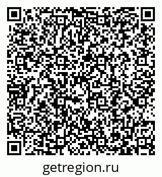 79087799818
