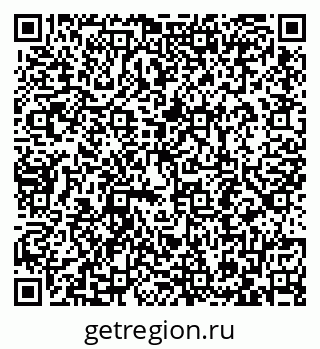 79087799819
