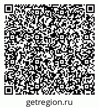 79087799820