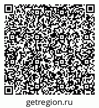 79087799821