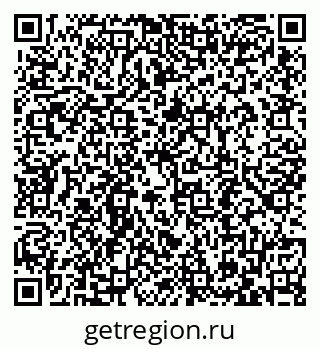 79087799823