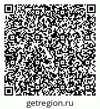 79087799824