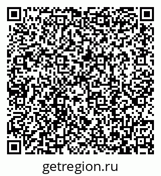 79087799826