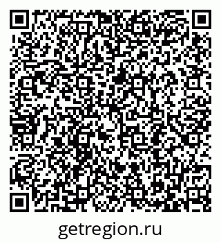 79087799827