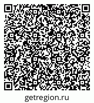 79087799828