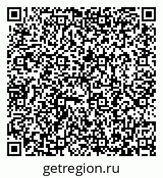 79087799829