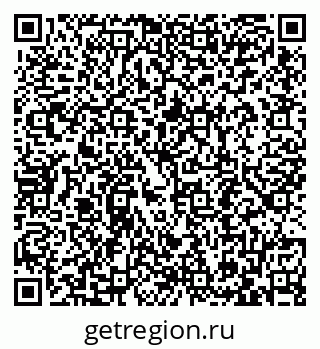 79087799830