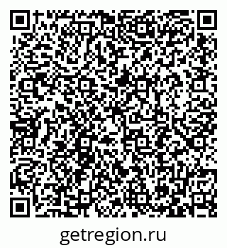 79087799831