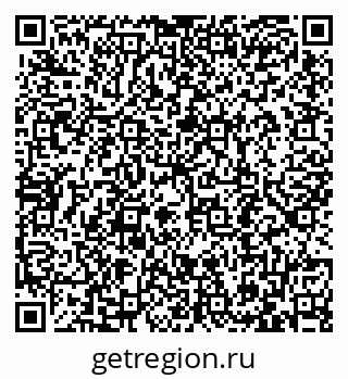 79087799832