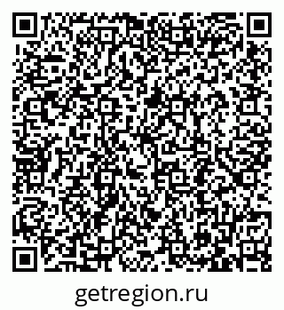 79087799833