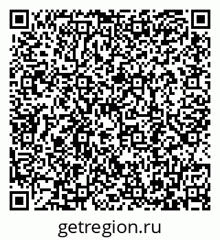 79087799834