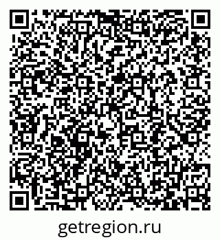 79087799835