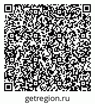 79087799836