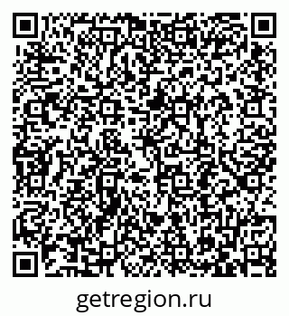 79087799837