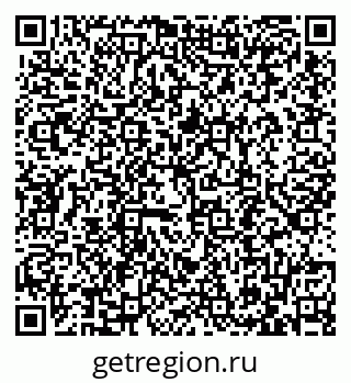 79087799838