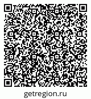 79087799839