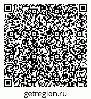 79087799840