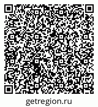 79087799841