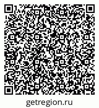 79087799842