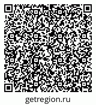 79087799843