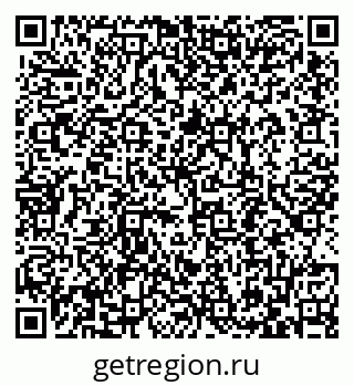 79087799844