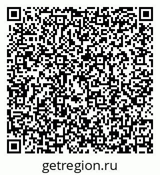 79087799845