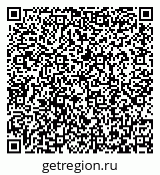 79087799846