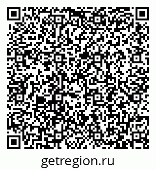 79087799847