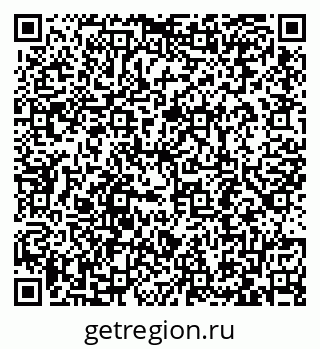 79087799848