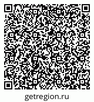 79087799849