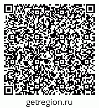 79087799850