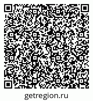 79087799851