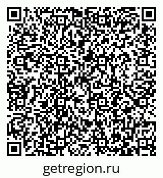 79087799852