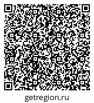 79087799853