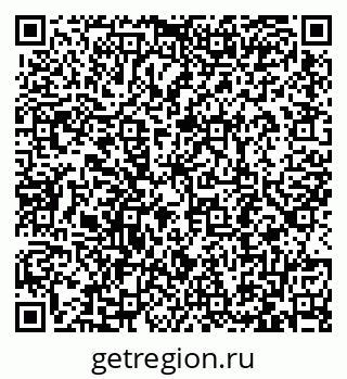 79087799854