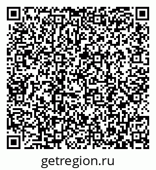 79087799855