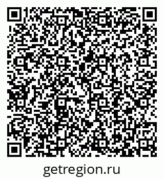 79087799856
