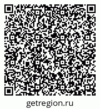 79087799857