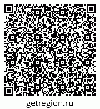 79087799858