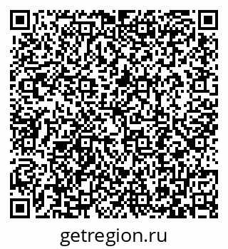 79087799859