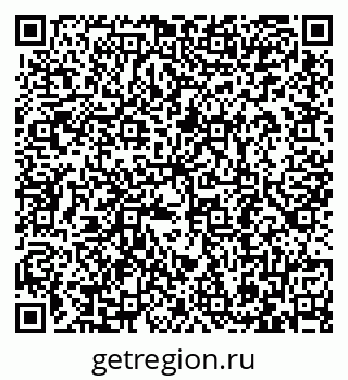 79087799860