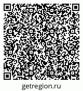 79087799861
