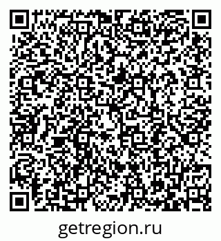79087799862
