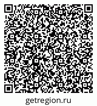 79087799863
