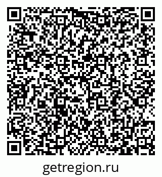 79087799864