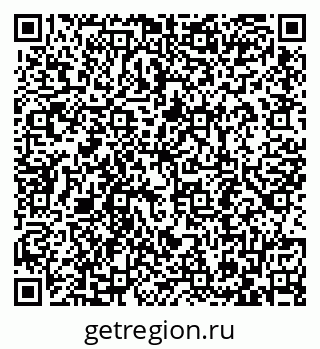 79087799866