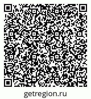 79087799867