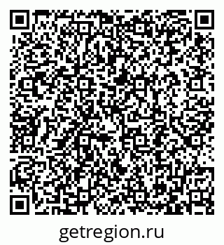 79087799868