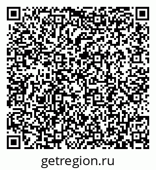 79087799869